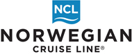 norw_logo